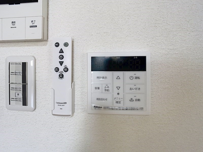 グランシエル王寺Ⅰ その他20