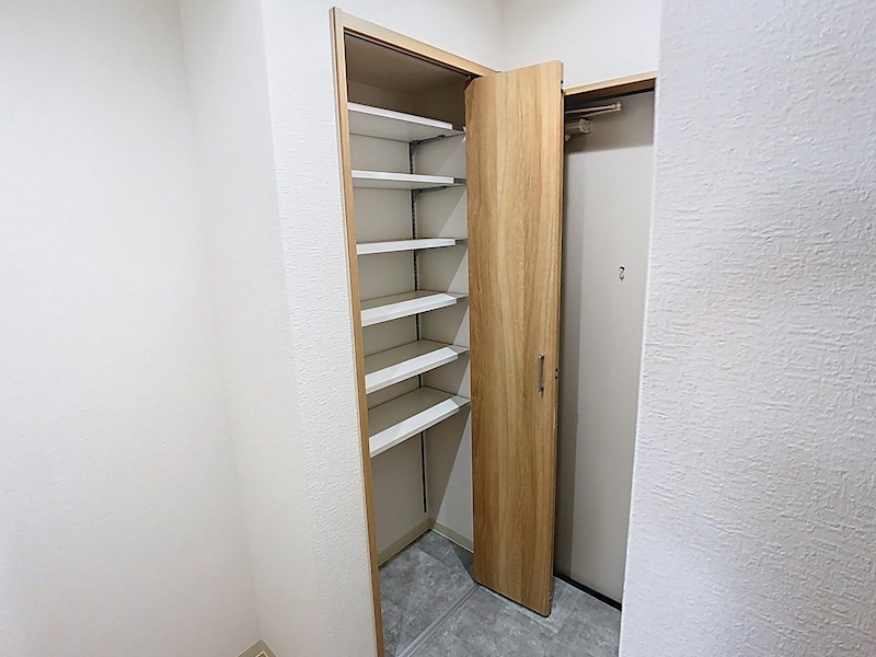 グランシエル王寺Ⅰ その他23