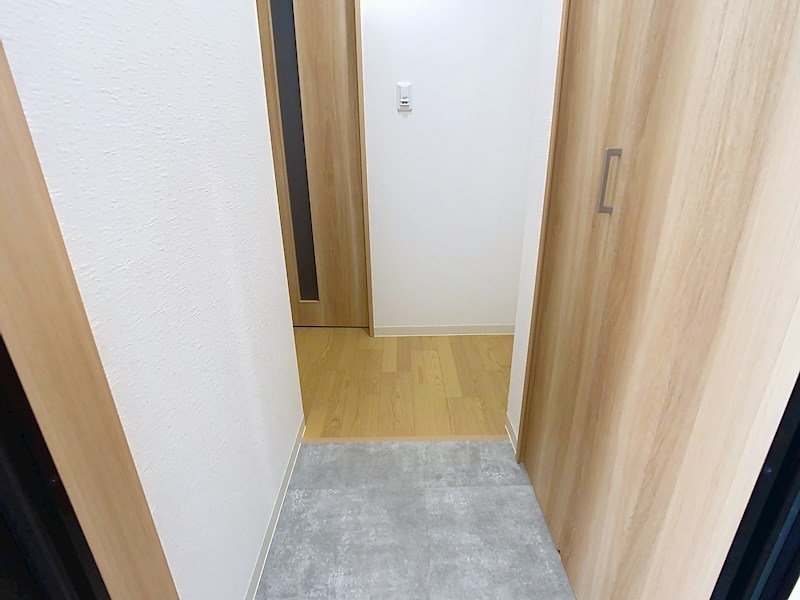 グランシエル王寺Ⅰ その他24