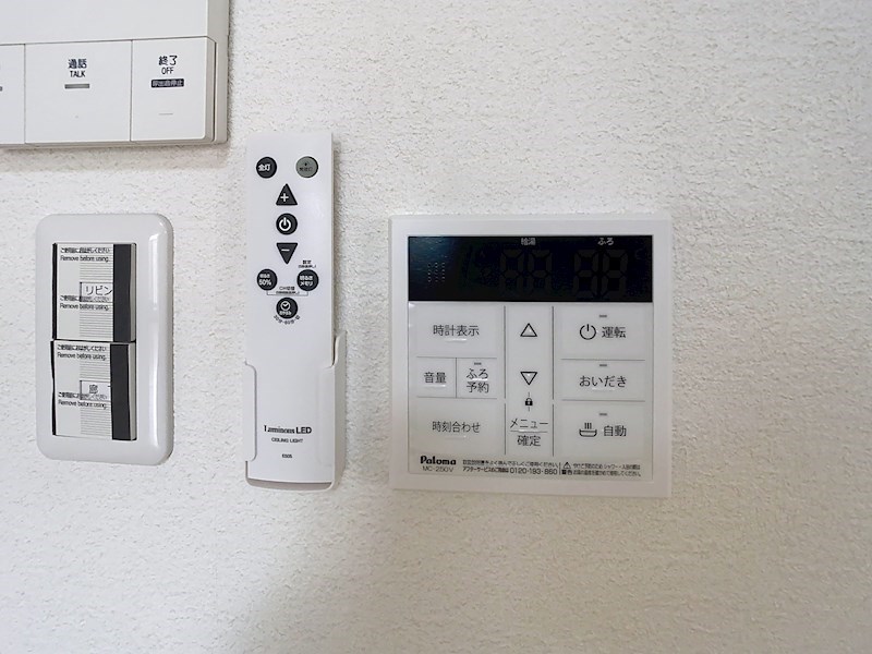 グランシエル王寺Ⅰ その他23