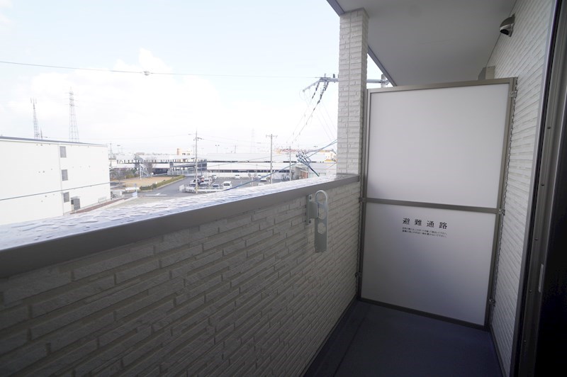 クレアール小泉東Ⅱ（2） その他26