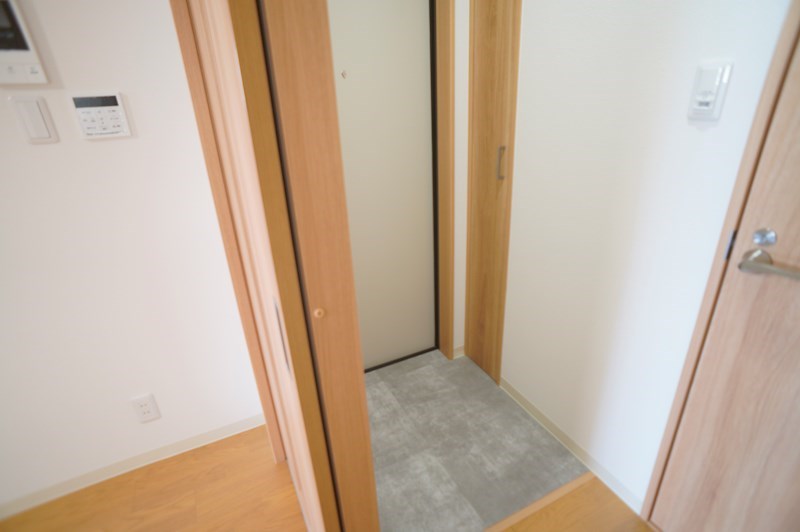 クレアール小泉東Ⅱ（2） その他30