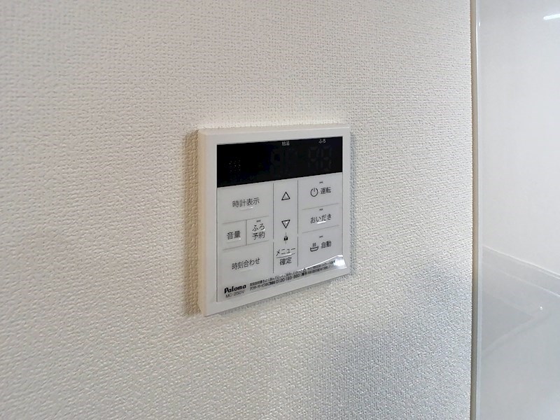 クレアール小泉東Ⅱ その他17