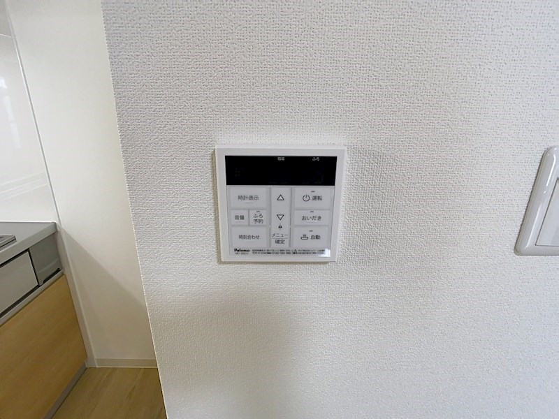 クレアール小泉東Ⅲ その他16