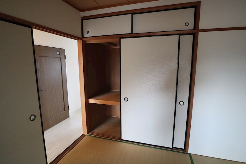リアライズ八木 その他17