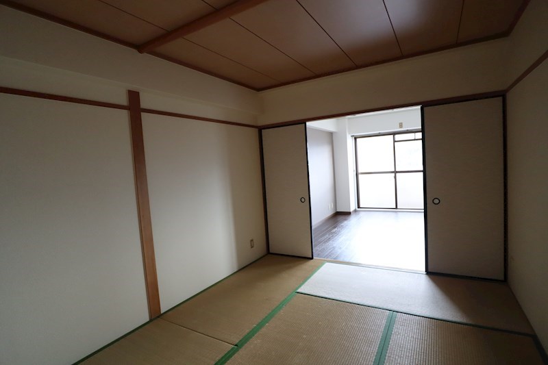 リアライズ八木 その他19