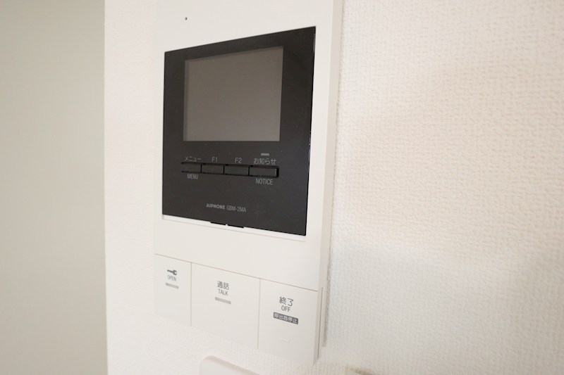クレアール東岡町 その他1