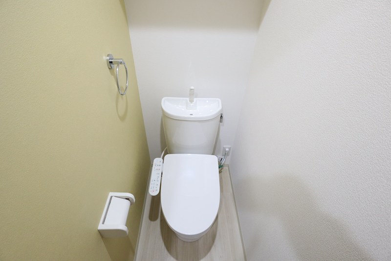 クレアール東岡町 その他2