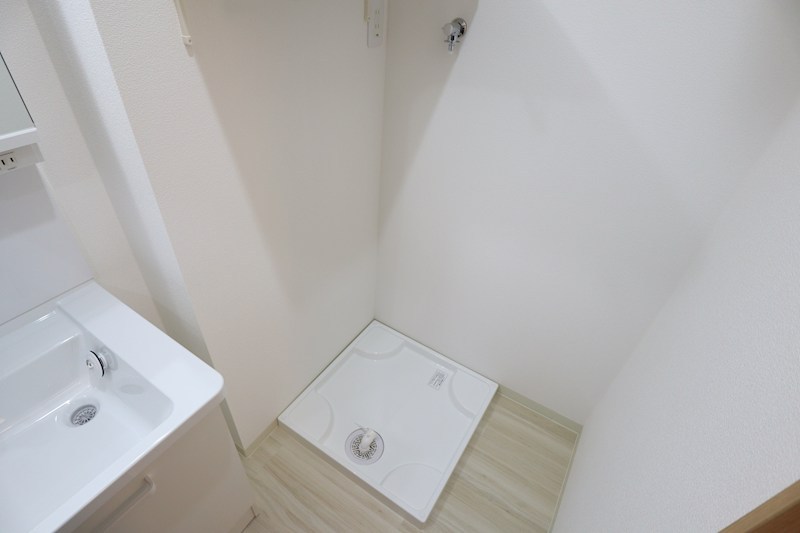 クレアール東岡町 その他5