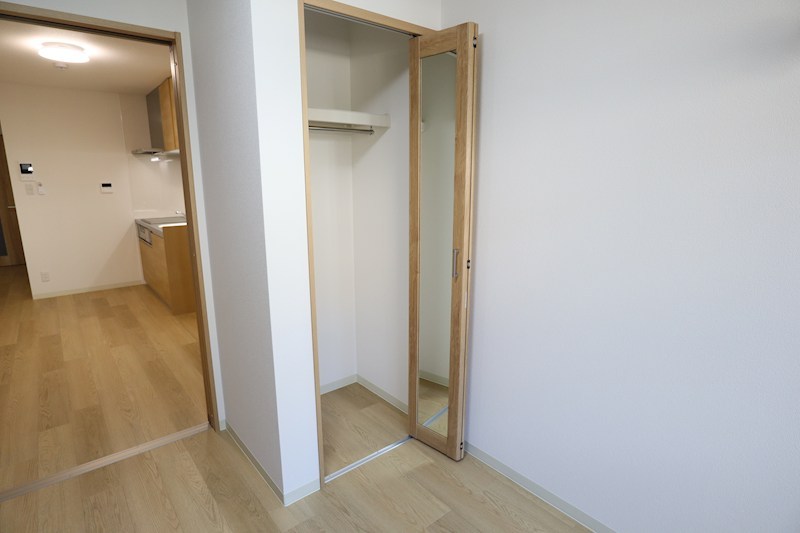 クレアール東岡町 その他5