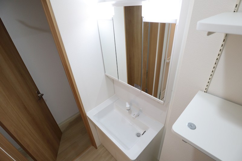 クレアール東岡町 その他7