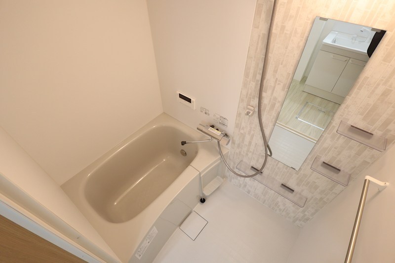 クレアール東岡町 その他8