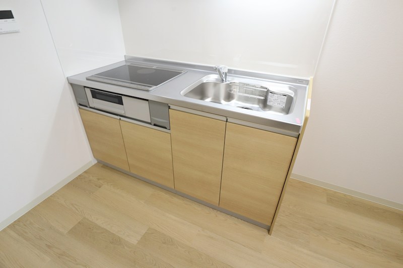 クレアール東岡町 その他12