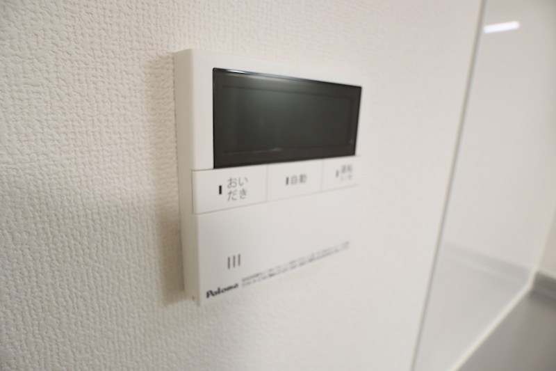 クレアール東岡町 その他12