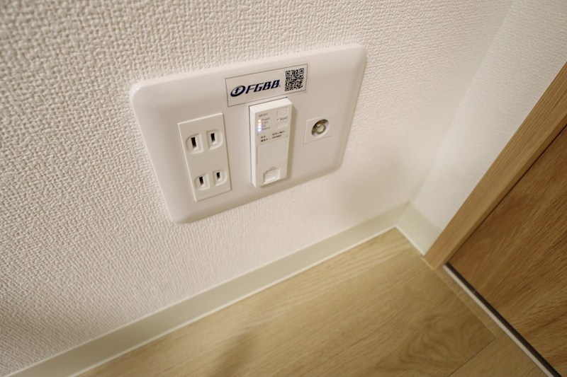 クレアール東岡町 その他14