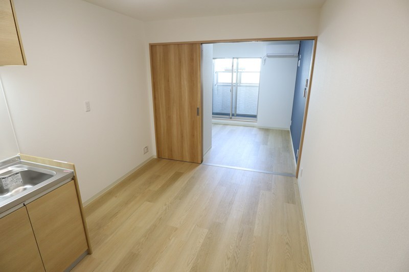 クレアール東岡町 その他15