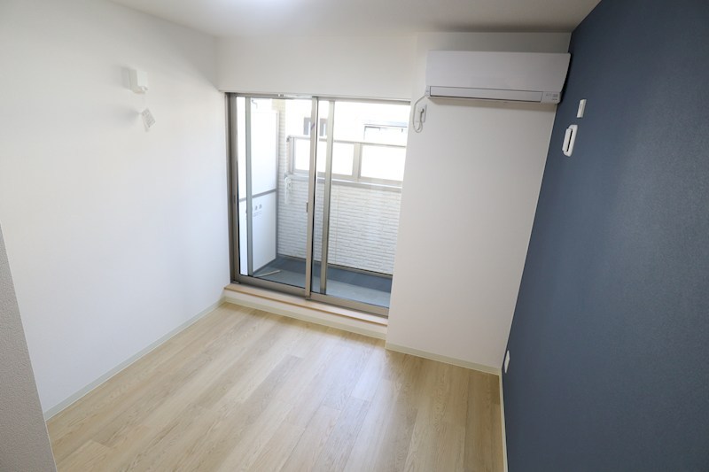 クレアール東岡町 その他17