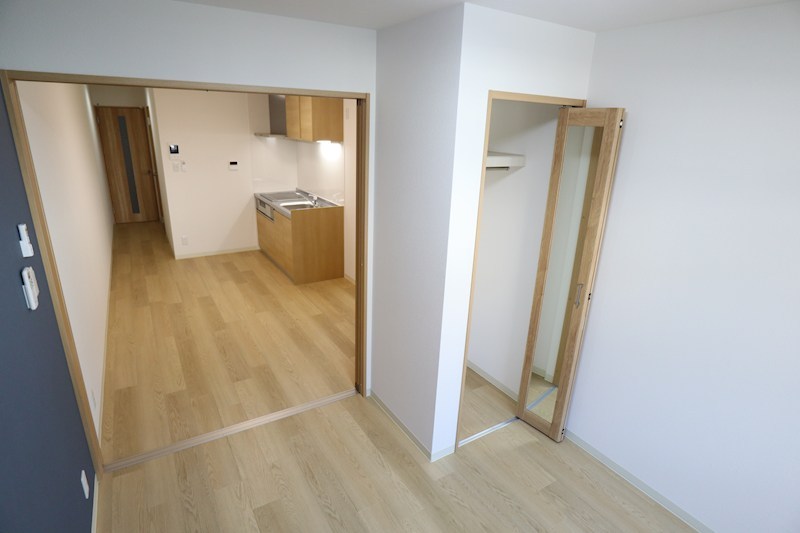 クレアール東岡町 その他18