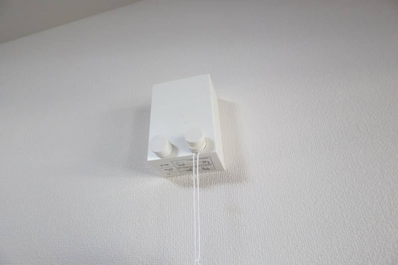 クレアール東岡町 その他22