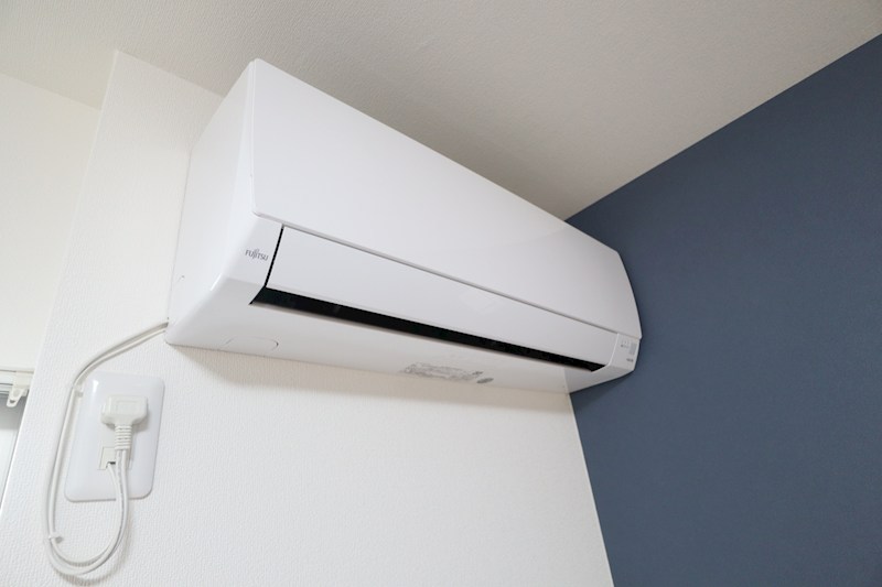 クレアール東岡町 その他23