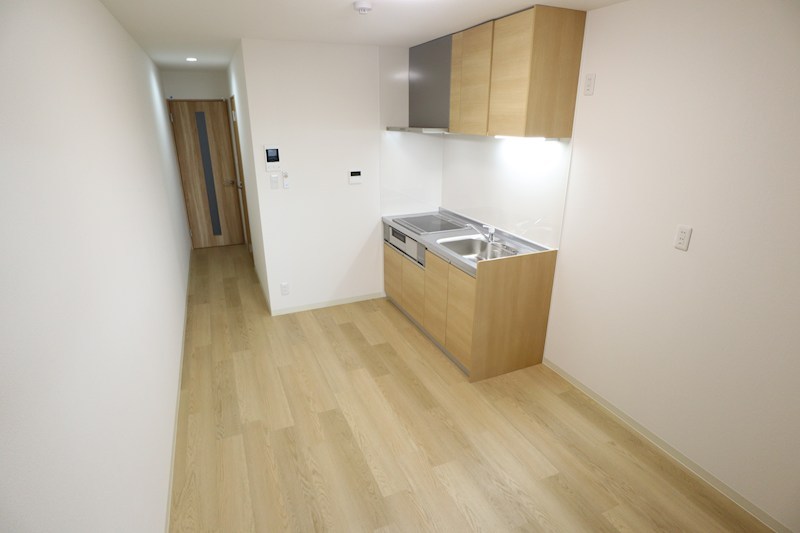 クレアール東岡町 その他28