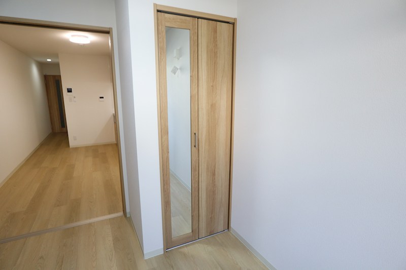 クレアール東岡町 その他32