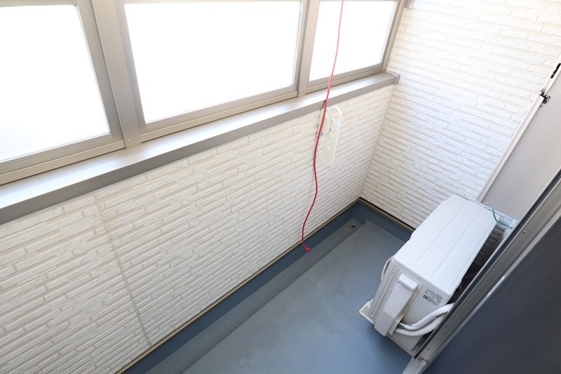 クレアール東岡町 その他35