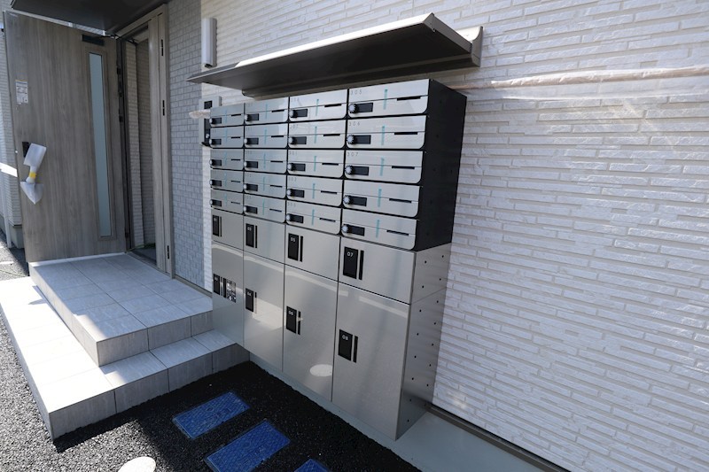 クレアール東岡町 その他36