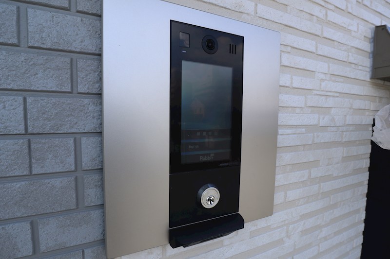 クレアール東岡町 その他37