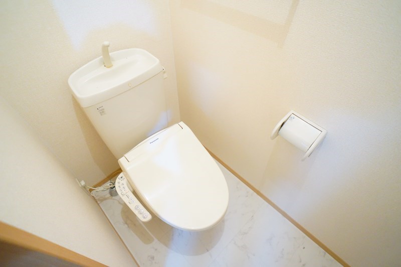 コムアニモ その他1