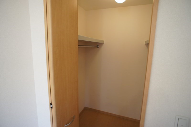 コムアニモ その他3