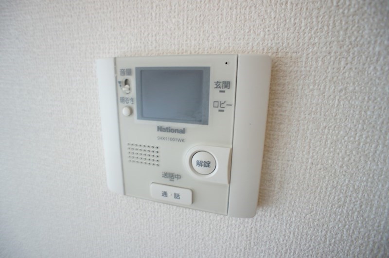 コムアニモ その他4