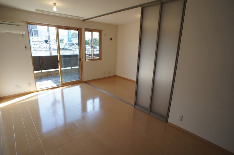 コムアニモ その他5