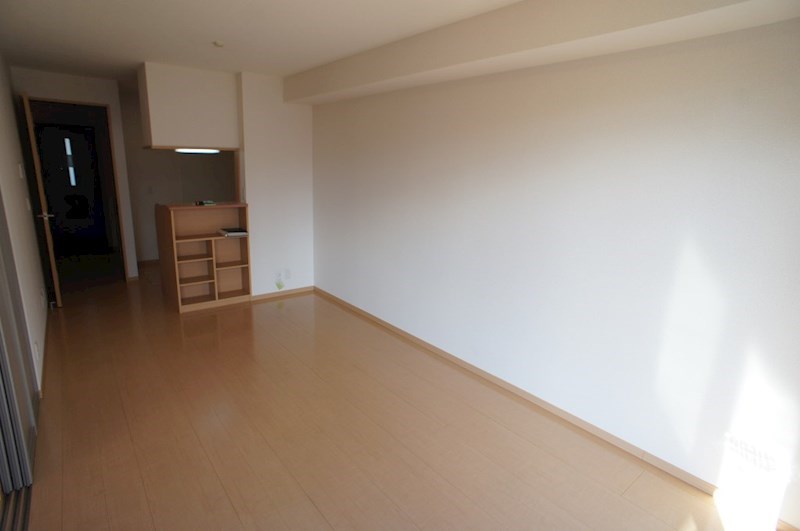 コムアニモ その他9