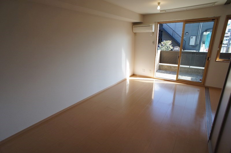 コムアニモ その他10