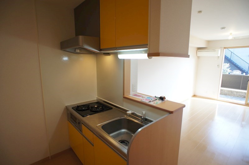 コムアニモ その他13