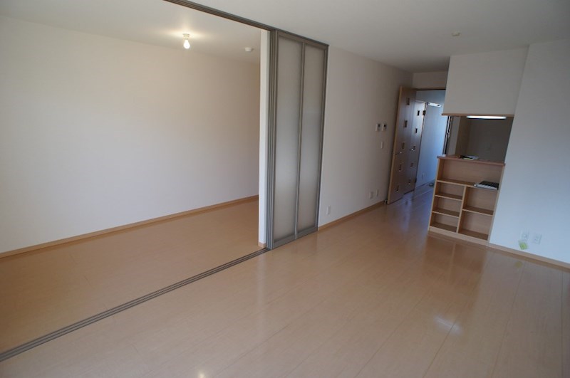 コムアニモ その他16