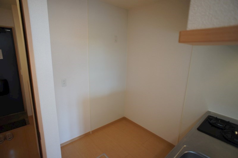 コムアニモ その他17