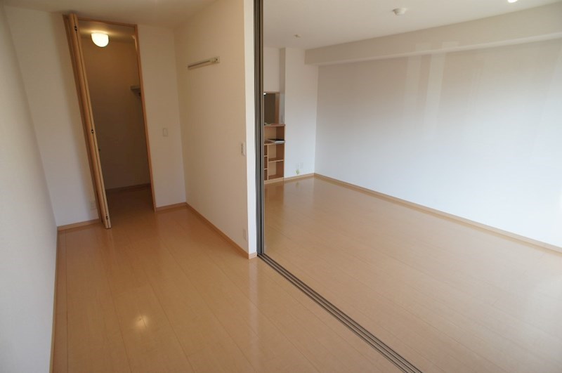 コムアニモ その他18