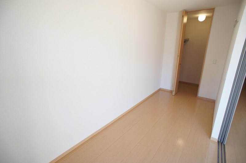 コムアニモ その他20