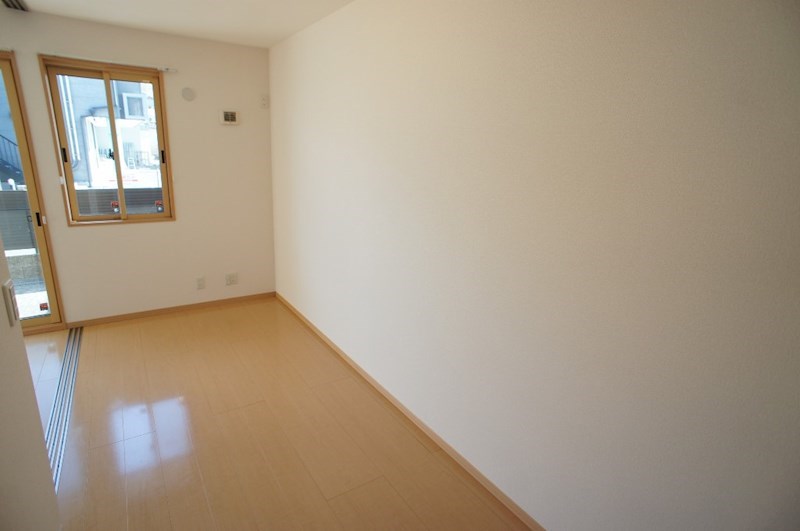 コムアニモ その他22