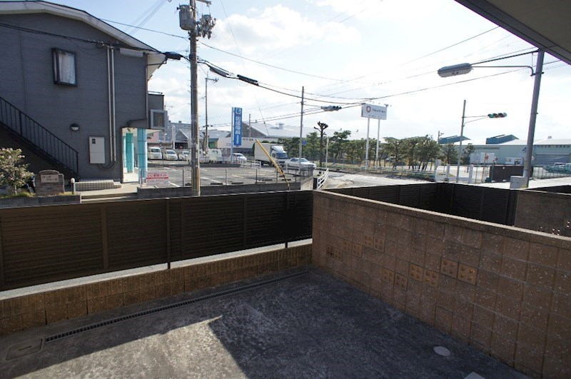 コムアニモ その他23