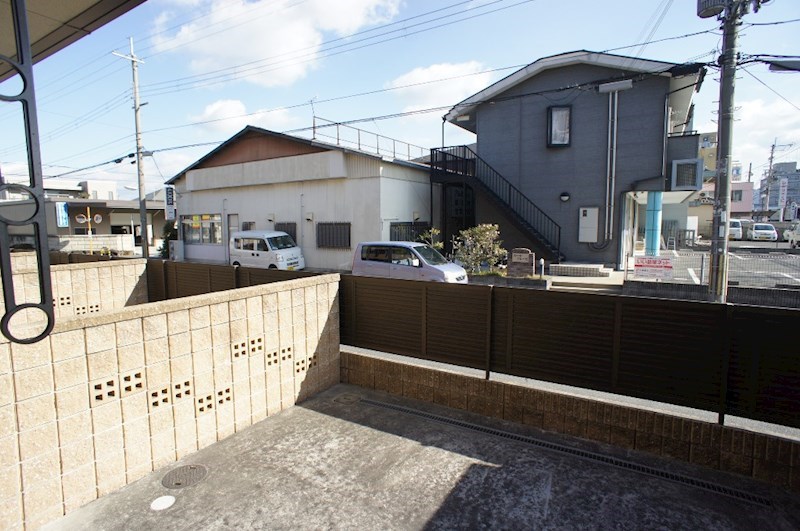 コムアニモ その他24