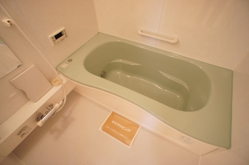 コムアニモ その他26