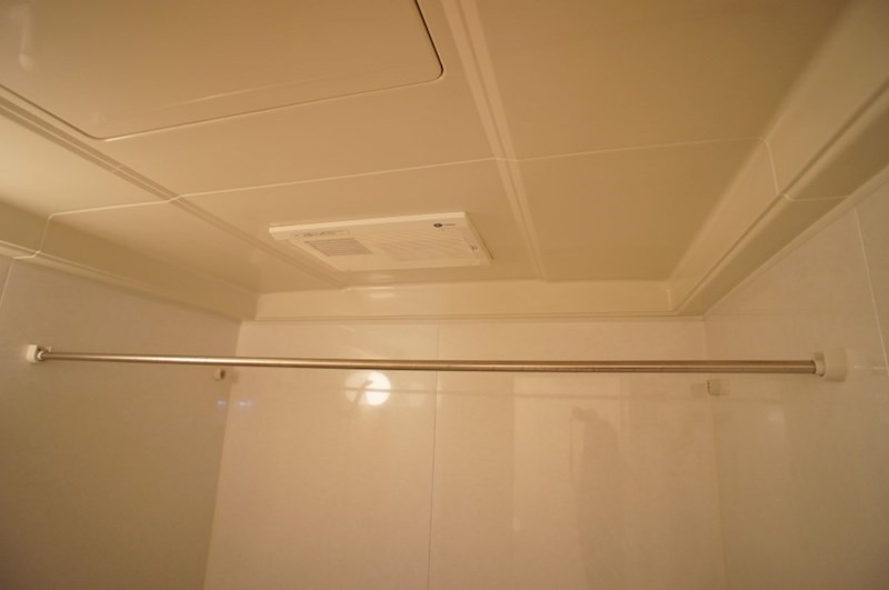 コムアニモ その他28