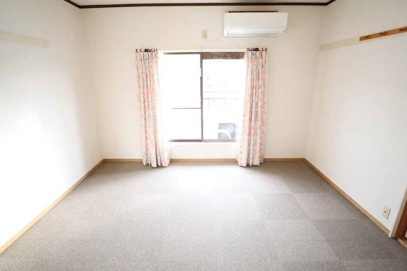 シャンポール豊井 その他15