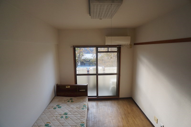 マンション万葉Ⅱ その他9