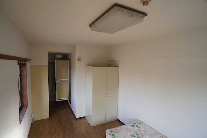 マンション万葉Ⅱ その他33