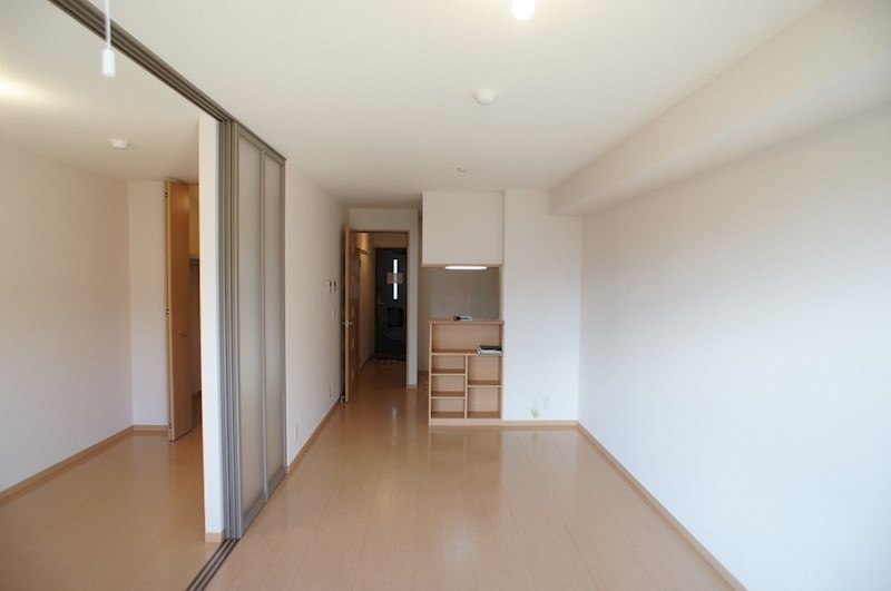 コムアニモ その他8