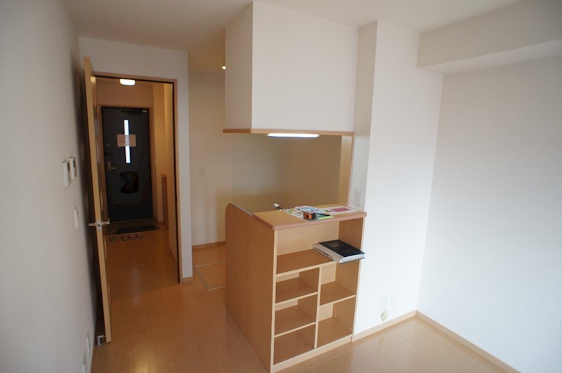 コムアニモ その他11